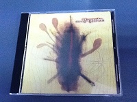 David Sylvian I Surrender UK CD Single