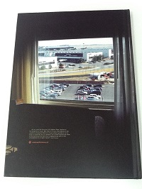 Sylvian Various The World Is Everything Set