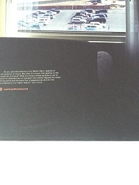 Sylvian Various The World Is Everything Set