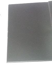 Sylvian Various The World Is Everything Set