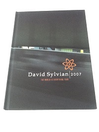 Sylvian Various The World Is Everything Set