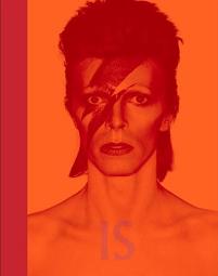 david bowie is book