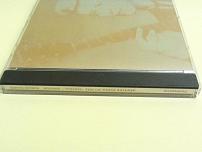 David Bowie - Sound + Vision: The CD Press Release (1989)