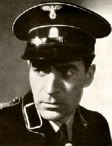 farrar