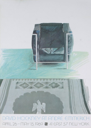 print