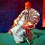 David Hockney: Divine, 1979