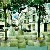 David Hockney, Paris, photo-collage