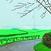 David Hockney Bigger Trees