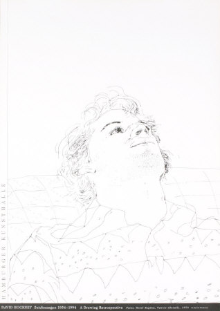 print