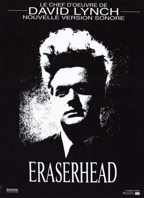 eraserhead
