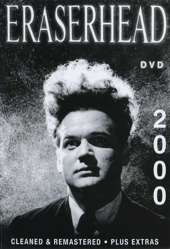 eraserhead