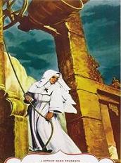 film poster