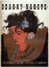 film poster