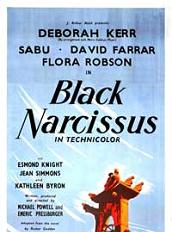 film poster