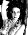 debra winger