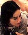 debra winger