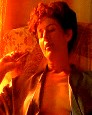 debra winger