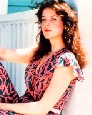 debra winger