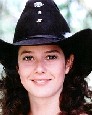 debra winger