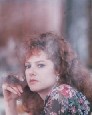 debra winger