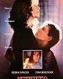 Debra Winger - Betrayed