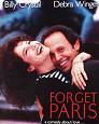 Debra Winger - Forget Paris