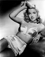diana dors