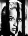 diana dors