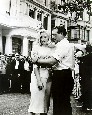 diana dors