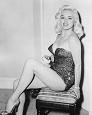 Diana Dors