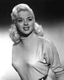 A Kid for Two Farthings, Diana Dors, 1955