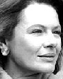 dianne wiest