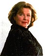 dianne wiest