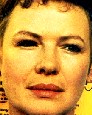 dianne wiest