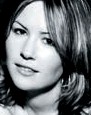 dido