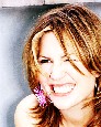 dido