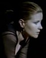 dido