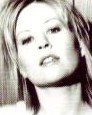 dido