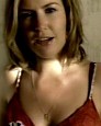 dido