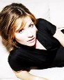 dido
