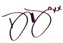 dido