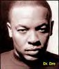 DrDre