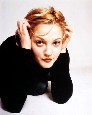 drew barrymore