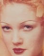 drew barrymore