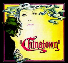 dunaway