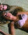 dyan cannon