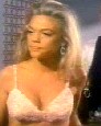 dyan cannon