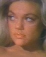dyan cannon