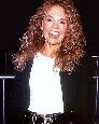 dyan cannon