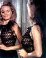 dyan cannon